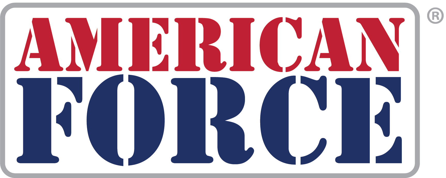 American Racing