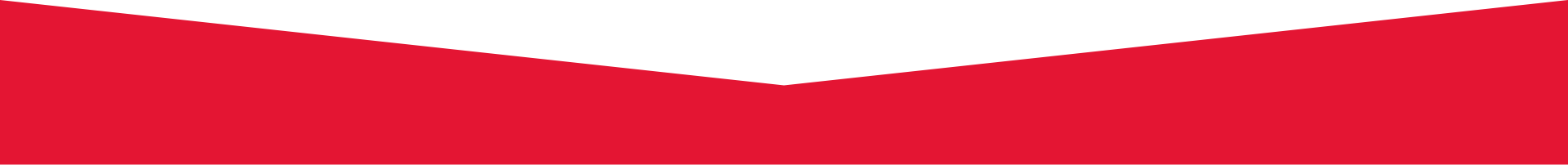 Fred's Minnesota Wholesale Tire