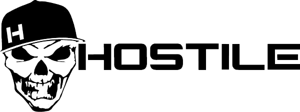 Hostile Wheels