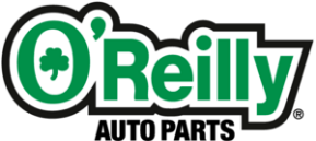 Oreilly