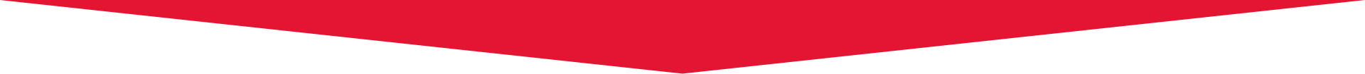 Fred's Minnesota Wholesale Tire